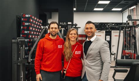 fitnessstudio köln dellbrück